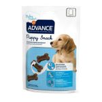 Snack Advance Puppy