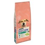 Dog Chow Light Peru