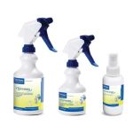Spray Antiparasitário Effipro para cães