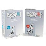 Pipetas Ex Spot para cães