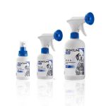 Spray Antiparasitário Frontline Classic