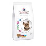 Hill's VET Canine Adult Mini