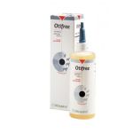 Limpador de ouvido otifree