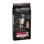 Pro Plan Adult Medium Sensitive Skin Salmon