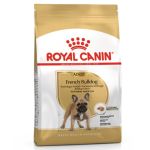 Royal Canin Bulldog Francês