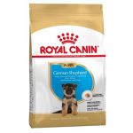 Royal Canin Pastor Alemão Puppy