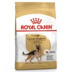 Royal Canin Pastor Alemão Adulto