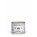 Royal Canin Dog/Cat Recovery (Lata)