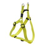 Arnês Especial para cão Rogz Snake (M - Ancho 16 mm)