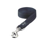 Correia para cães Rogz Fan Belt (L - Ancho 20 mm.)