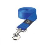 Correia para cães Rogz Lumberjack (XL - Ancho 25 mm.)