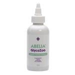 Abelia Glycozoo 118 ml