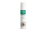 Dentican Pasta Dentican para cães e gatos (100 ml)