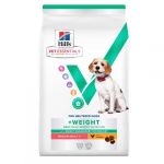Hill's VET Canine Multi-Benefit + Weight Neutered Dog Raças Médias