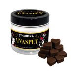 Yogupet Uvaspet - 100 gr