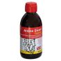 Anima Strath fortifiant para cães e gatos (100 ml)