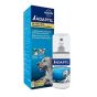 Adaptil Transport Spray para cães (feromonas)