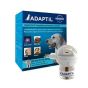 Adaptil Calm Difusor para cães (feromonas)