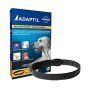 Coleira Adaptil Calm para cães (feromonas)