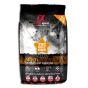 Alpha Spirit The Only One Multiprotein (Dry)
