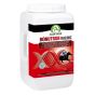 Bonutron Racing Cavalos (Envio 3 - 5 dias)