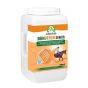 Bonutron Senior Cavalos (Envio 3 - 5 dias)