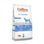 Calibra Dog Life Adulto Razas Medianas Frango