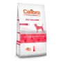 Calibra Dog Life Adulto Razas Pequeñas Frango