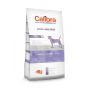Calibra Dog Life Junior Razas Grandes Frango