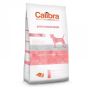 Calibra Dog Life Junior Razas Medianas Frango