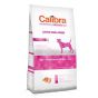 Calibra Dog Life Junior Razas Pequeñas Frango