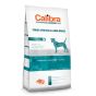 Calibra Dog Life Senior Razas Medianas & Grandes Frango