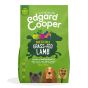 Edgard & Cooper Grass-Fed Lamb