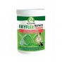 Ekyflex Tendon para cavalos