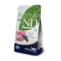 Farmina N&D Prime Grain Free Adult Lamb Gato