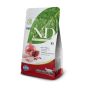 Farmina N&D Prime Grain Free Adult Frango e Romã Gato