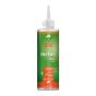Derfen Clear Lotion Coceiras Cabalos (Envio 3 - 5 dias)