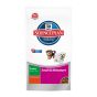 Hill's Science Plan Canine Puppy Small & Mini Frango