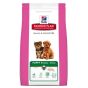 Hill's Science Plan Canine Puppy Small & Mini Frango