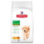 Hill's Science Plan Canine Puppy Large Breed Frango