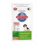 Hill'sScience Plan Canine Puppy Medium Cordeiro & Arroz