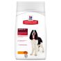 Hill's Science Plan Canine Adult Medium Frango