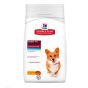 Hill's Science Plan Canine Adult Small & Mini Frango