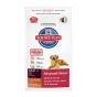 Hill's Science Plan Canine Adult Large Breed Cordeiro & Arroz