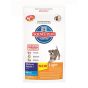 Hill's Science Plan Canine Mature Adult 7+ Light Small & Mini Frango