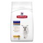 Hill's Science Plan Canine Mature Adult 7+ Light Small & Mini Frango