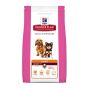 Hill's Science Plan Canine Adult Light Small & Mini Frango