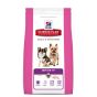 Hill's Science Plan Canine Senior 11+ Small & Miniature Frango