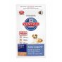 Hill's Science Plan Mature Adult 7+ Medium Cordeiro & Arroz