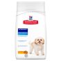 Hill's Science Plan Adult 7+ Small & Mini Frango
